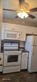1621 46th Avenue - Photo 2