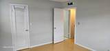 1621 46th Avenue - Photo 3