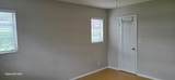 1621 46th Avenue - Photo 4