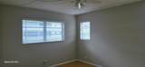 1621 46th Avenue - Photo 5