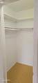 1621 46th Avenue - Photo 6