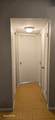 1621 46th Avenue - Photo 7