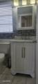 1621 46th Avenue - Photo 9