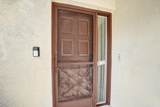 2541 Carambola Circle - Photo 39