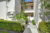 2541 Carambola Circle - Photo 40