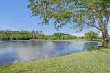 2541 Carambola Circle - Photo 41