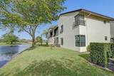 2541 Carambola Circle - Photo 42