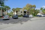 2541 Carambola Circle - Photo 43