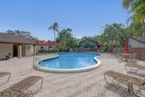 2541 Carambola Circle - Photo 44