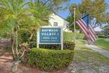 2541 Carambola Circle - Photo 45