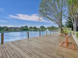 2541 Carambola Circle - Photo 46