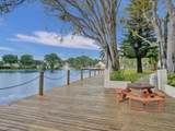 2541 Carambola Circle - Photo 47