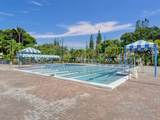 2541 Carambola Circle - Photo 48