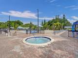 2541 Carambola Circle - Photo 49