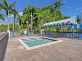 2541 Carambola Circle - Photo 50