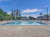 2541 Carambola Circle - Photo 51