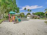 2541 Carambola Circle - Photo 53
