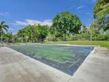 2541 Carambola Circle - Photo 55