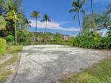 2541 Carambola Circle - Photo 56
