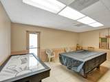2541 Carambola Circle - Photo 60