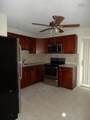 2724 46th Street - Photo 1