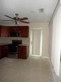 2724 46th Street - Photo 2