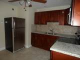 2724 46th Street - Photo 3