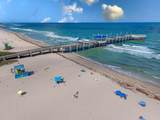 111 Pompano Beach Boulevard - Photo 1