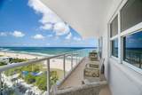 111 Pompano Beach Boulevard - Photo 2