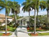 2053 Quail Roost Drive - Photo 1