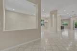 2053 Quail Roost Drive - Photo 19