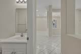 2053 Quail Roost Drive - Photo 29