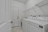 2053 Quail Roost Drive - Photo 30