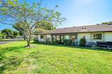 10120 Eaglewood Terrace - Photo 31