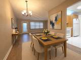 2103 Lucaya Bend - Photo 1