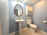 2103 Lucaya Bend - Photo 10