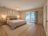 2103 Lucaya Bend - Photo 12