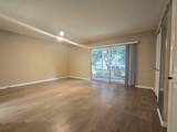 2103 Lucaya Bend - Photo 13