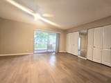 2103 Lucaya Bend - Photo 14