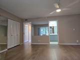 2103 Lucaya Bend - Photo 16