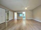 2103 Lucaya Bend - Photo 17