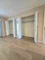 2103 Lucaya Bend - Photo 19