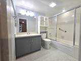 2103 Lucaya Bend - Photo 20