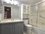 2103 Lucaya Bend - Photo 21