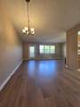 2103 Lucaya Bend - Photo 4