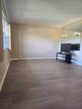 2103 Lucaya Bend - Photo 7