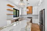 312 Plymouth Road - Photo 11
