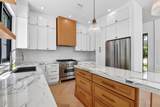 312 Plymouth Road - Photo 12