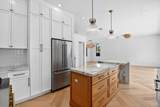 312 Plymouth Road - Photo 13