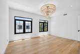 312 Plymouth Road - Photo 14